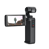 Стедикам Gudsen MOZA MOIN Camera