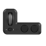Регулятор управления DJI Osmo Pocket