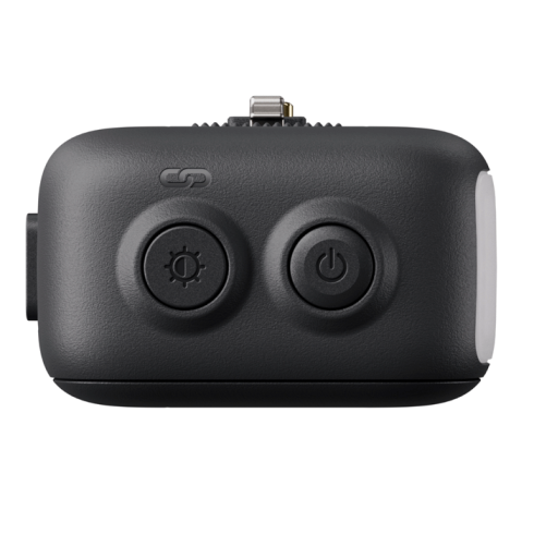 Комплект для трекинга DJI OM 7 Series фото 3