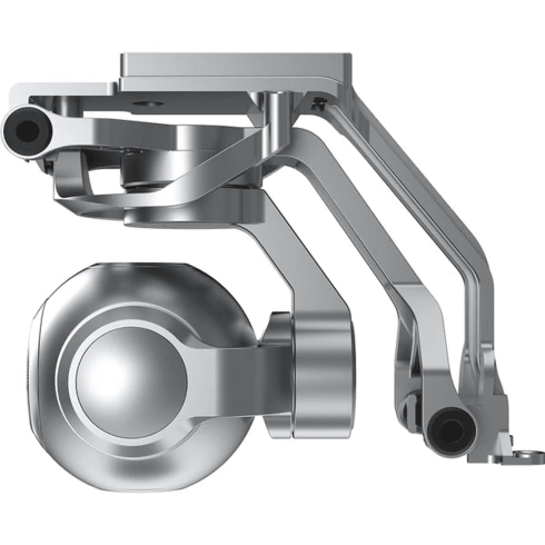 Подвесная камера Autel Robotics EVO II фото 3