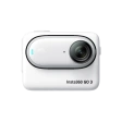 Экшн-камера Insta360 GO 3 (32GB) Action Kit фото 2
