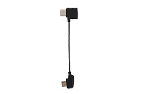 Кабель для DJI Mavic (Type-C connector)