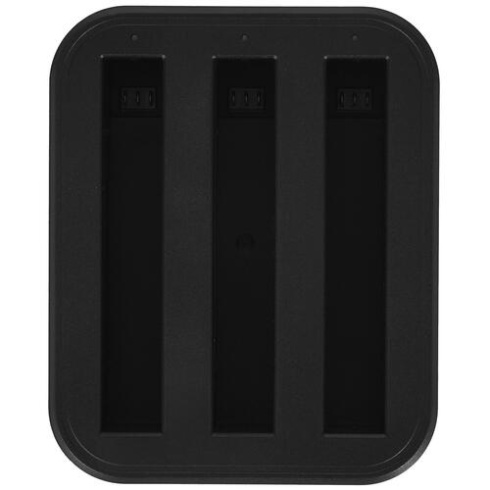 Зарядное устройство Insta360 X3 Fast Charge Hub фото 3