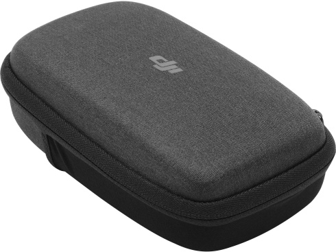 Кейс DJI Mavic Air фото 2