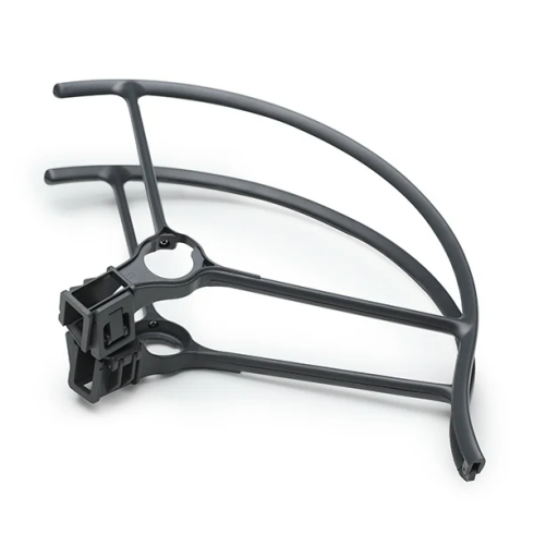 Защита пропеллеров DJI Mavic Part32 Propeller Guard фото 2