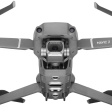 Квадрокоптер DJI Mavic 2 Pro фото 2