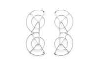 Защита для пропеллеров DJI Neo Propeller Guard