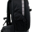 Рюкзак PolarPro Drone Trekker для Phantom 3/4 фото 3