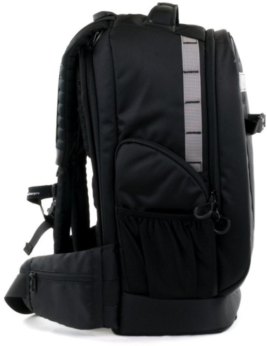 Рюкзак PolarPro Drone Trekker для Phantom 3/4 фото 3