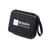 Кейс для дрона BetaFPV Micro Whoop