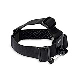 Головное крепление EZVIZ