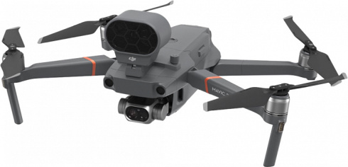 Громкоговоритель DJI Mavic 2 Enterprise фото 3