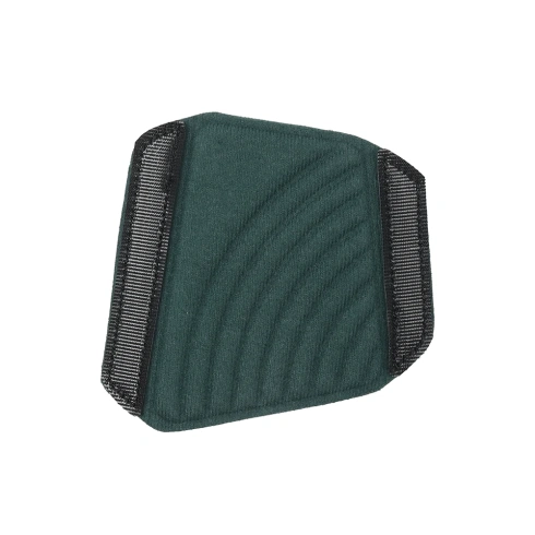 Набор перегородок PGYTECH OneMo фото 2