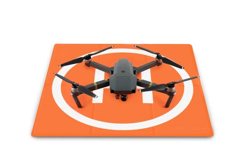 Комплект PGYTECH Mini 3 Pro Premium Combo ND фото 5