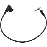 Кабель питания мотора DJI Focus Motor Power Cable (Part 17) правый