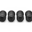 Комплект объективов DL/DL-S DJI Zenmuse X7/X9 фото 3