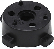 Крепления пропеллеров 1760S DJI Matrice 200