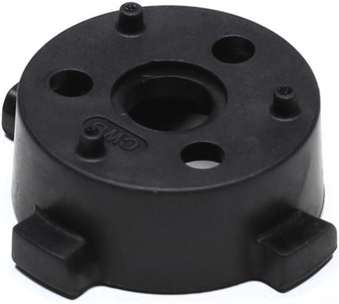 Крепления пропеллеров 1760S DJI Matrice 200 фото 1