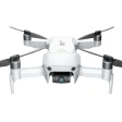 Квадрокоптер Hubsan ACE SE фото 1