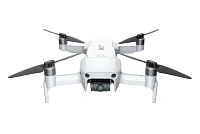 Квадрокоптер Hubsan ACE SE