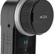 Беспроводная система управления объективом Gudsen MOZA iFocus Wireless Lens Control System фото 1