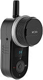 Беспроводная система управления объективом Gudsen MOZA iFocus Wireless Lens Control System