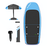 Электрофойл Waveshark Electric Foil