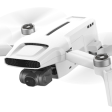Квадрокоптер Fimi X8 Mini Pro Combo фото 5