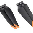 Пропеллеры DJI Mavic 3 Enterprise Series Propellers (PART 03) фото 3
