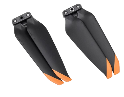 Пропеллеры DJI Mavic 3 Enterprise Series Propellers (PART 03) фото 3