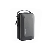 Кейс PGYTECH для пульта управления DJI Smart Controller