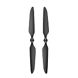 Пропеллер Autel Robotics Propellers for EVO Max