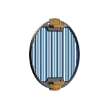 Фильтр BlueMorphic PolarPro Recon