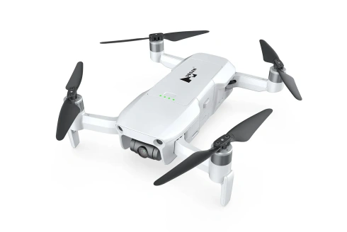 Квадрокоптер Hubsan ACE SE фото 2