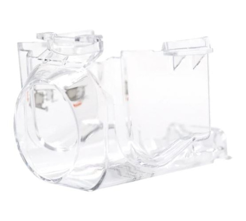 Защита подвеса Autel Robotics для EVO II Pro фото 1