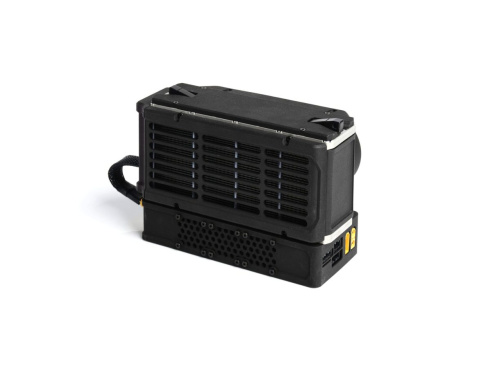 Водородная система Intelligent Energy IE-SOAR 800W фото 1