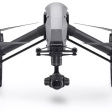Квадрокоптер DJI Inspire 2 + CinemaDNG + Apple ProRes (W) фото 5