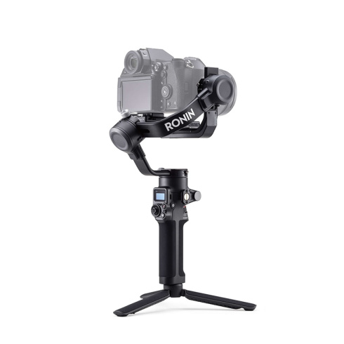 Стедикам DJI RSC 2 фото 2