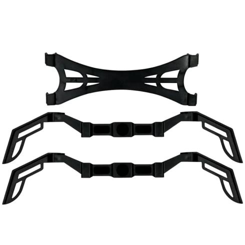 Стабилизатор DJI Phantom 4 Landing Gear Stabilizers фото 2