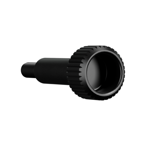 Монтажный комплект Chasing M2 Pro | PING 360 фото 5