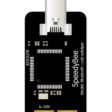 Плата Speedy Bee Bluetooth-USB Adapter фото 2