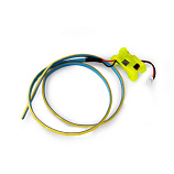 Светодиодная лента Speedy Bee LED Strip with BEC White