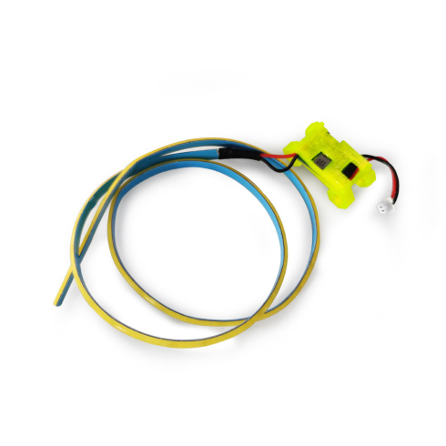 Светодиодная лента Speedy Bee LED Strip with BEC White фото 1