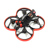 Квадрокоптер BetaFPV Beta95X V3 Whoop