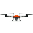 Рыболовный дрон SwellPro Fisherman MAX (FD2) Heavy Lift Fishing Drone (Basic) фото 4
