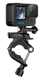 Крепление на руль GoPro