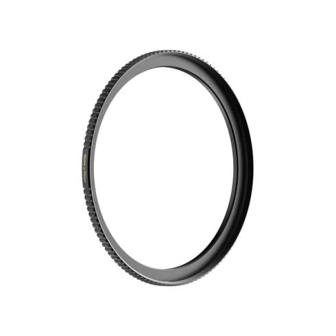 Кольцо переходное PolarPro Step-Up фото 16