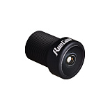 Линза RunCam Replacement M8 Lens для Split 3 Nano, Phoenix2-Nano