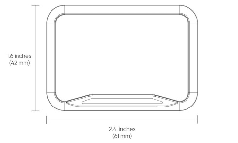 Фильтры PolarPro Cinema Series | SONY RX0 фото 6