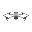 Квадрокоптер DJI Mavic 3 Fly More Combo фото 1